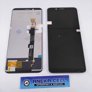 LCD OPPO F5 / F5 YOUTH INCELL FULLSET TOUCHSCREEN