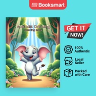 Animals Dancing Coloring Book by James Howard | Paperback | James Howard | 9789189476943