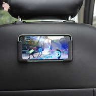 Car mobile phone holder car multi-function adhesive car mobile phone holder JPT