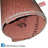 Gakset paper 0.8/0.4 4feet x 4 feet
