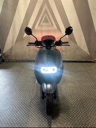 【售】Gogoro S2 2019年 雙碟 【購購樂高雄三多店】 高雄中古車 二手 電動車