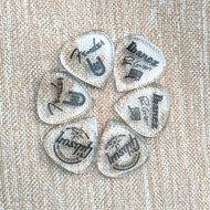 3mm Guitar Pick 3mm Bass Guitar Pick