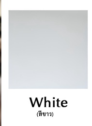 โต๊ะเครื่องแป้ง รุ่น ชิคาโก CHICAGO Dressing table Size : W120 x D45 x H160cm