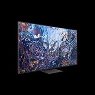 全新Samsung75吋QN900A Neo QLED 8K Smart TV (2021) Samsung LG Sony 電視機 旺角好景門市地舖 包送貨安裝 4K Smart TV WIFI上網