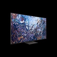 全新Samsung75吋QN900A Neo QLED 8K Smart TV (2021) Samsung LG Sony 電視機 旺角好景門市地舖 包送貨安裝 4K Smart TV WIFI上網 保證全新 三年保養 任何型號智能電視都有 32吋至85吋都有