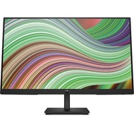 HP P24v G5 23.8 inch FHD Monitor-23.8" FHD (1920 x 1080 @ 75 Hz)