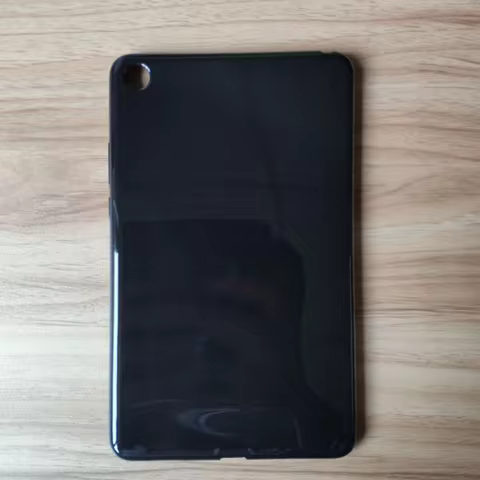 For Asus Zenpad 3S 10 Z500M Case Asus Z500M 9.7" P027 Soft Silicon Case Cover Back Protective Tablet