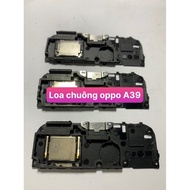 New original ring speaker/speaker for oppo a39 phone original speaker