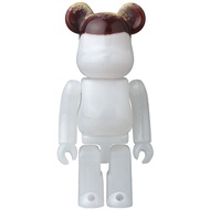 [Genuine] Bearbrick JellyBean 100% Model