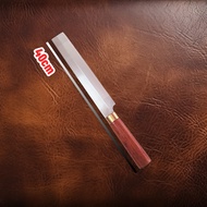 Dao sashimi không gỉ chuyên thái thịt lát mỏng dao chuyên dụng đa năng