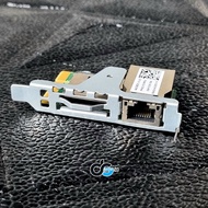 Dell iDRAC 7 Remote Access Board PowerEdge Server