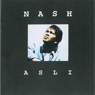 (CD-R) NASH - ASLI (1994)