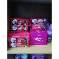 set combo newbie skincare