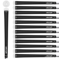 Golf Iron Grip Rubber Standard Number Club Grip 4 Color Options Anti-slip Wear-resistant New Style T