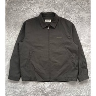 Arnold Palmer Work Jacket