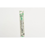油性圓珠筆芯更換BVRF-8EF-G0.5毫米[綠色] BVRF8EFG
