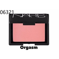 arla full cream milk Authentic NARS powder blush FULL SIZE