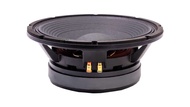 SPL Audio Speaker 12 inch L 1226