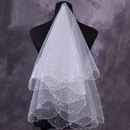 Wedding Veil Cathedral Veil Marriage Veil Bridal Wedding