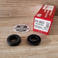 Toilet Brake Rubber Ring SC30253 Seiken Canter FR/RR PS120/Ragasa FR