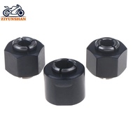 ziyunshan Collet Nut Replace For DCW609 DCW600 DCW604 DW609 DW613 DW614 DW615 DW620 DW621 DCW600B Tr