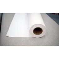 CANVAS FABRIC FOR PAINTING LARGE SIZE A1,A0