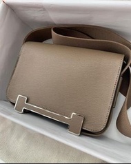 Hermes Geta Bag