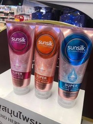✨🇹🇭泰國~最好用, 口碑最好Sunsilk - 特強護髮素🇹🇭✨