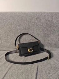 全新Coach 蔻馳 Tabby 26酒神包