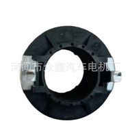 Galas Pelepas Klac 41421-22810 BY-002 90-05-595 BRG855