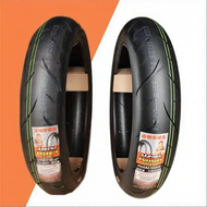 OEM Motorcycle Rim