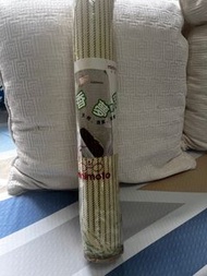 Minimoto bamboo Mat 竹蓆