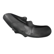 yolandd ฝาครอบป้องกันโคลนสำหรับรถจักรยานยนต์สำหรับ FZ6N ยามาฮ่า FZ6S XJ6 2004 2005 2006 FZ6 FZ 6N 6S