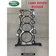 LAND ROVER EVOQUE HEAD GASKET
