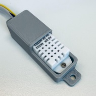 DHT22 Digital Temperature and Humidity Sensor Module Case (AM2302) DHT22 (AM2302) Temperature and Hu