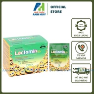 Probiotic Probiotic Lactomin Plus Korea Novarex H /30 Packs