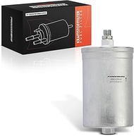 Frankberg Fuel Filter Petrol Compatible with S-Class Coupe C126 5.6L G-Class W463 3.0L G-Class Cabri