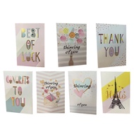 Greeting Card For Birthday Party / Special One / Best Wish Kad Ucapan Murah Surprise Delivery Gift