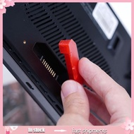 YOIOI Ergonomic Design Protective Cap Cover For Win 5 Compacted Game System Connection
