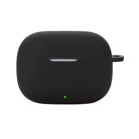 Protect Carrying Case Shockproof for Realme Buds T310 Headphone Dustproof Silicone Housing Washable 