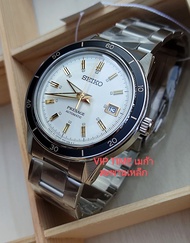 นาฬิกา Seiko Presage Automatic รุ่น SRPG03J1 SRPG03J SRPG03 เรือนจริงสวยมาก