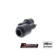 Evotech Center Crash Guard For R7 UK