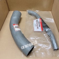 PROTON WAJA PETROL TANK HOSE BIG/SMALL