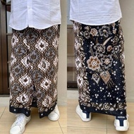 Sarung Batik Gus Iqdam // Sarung Batik Murah // Sarung Batik Gus