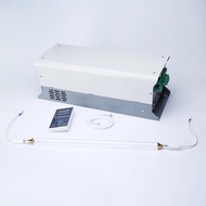 Spot delivery Best selling Hot Sell  Professional  UV EPS  Electronic Switch Ballast Transformer UV 