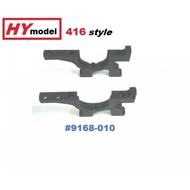 RC HY / Mantex / Vantex 416 style #9168-010 RC CAR SPARE PARTS 1/10