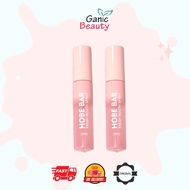 (B1G1) Hobe Bar Mouth Spray get 2pcs