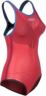 Arena Women's Powerskin Carbon Duo Competition Racing Swimsuit
