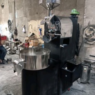 Mesin Roasting Kopi Kapasitas 1kg