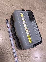 德國 Karcher SG2 高壓蒸氣機/家居清潔/消毒/殺菌/塵蟎/油煙漬/發霉/污跡/地氈
